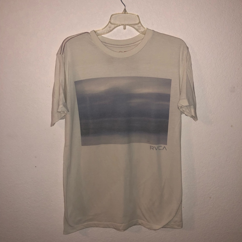 RVCA T-shirt